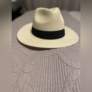Fedora unisex